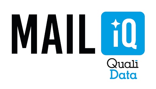Mail-IQ by Qualidata